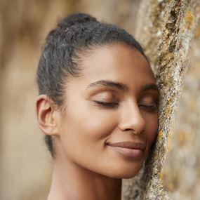 Cyfolia Organic Facial 
