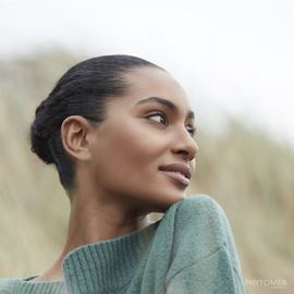 Doucer Marine Facial