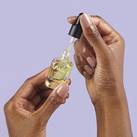 Manicure Deluxe