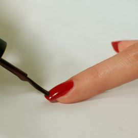 Manicure