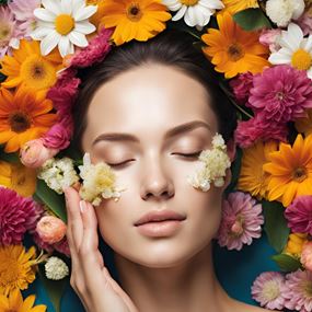 Radiance Facial 