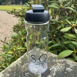 Stobo Water Bottle
