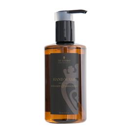 So Stobo Hand Wash