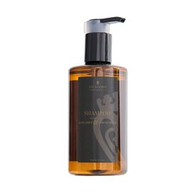 So Stobo Shampoo
