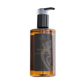 So Stobo Shampoo 