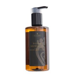 So Stobo Bath & Shower Gel
