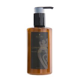 So Stobo Conditioner