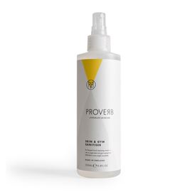 Proverb Hand Sanitiser