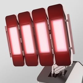 Dermalux Light Therapy