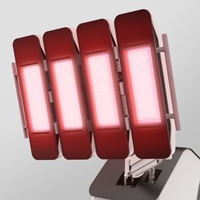 Dermalux Light Therapy 