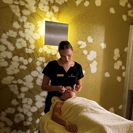 Stobo Menopause Ritual