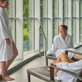 Stobo Gift Voucher
