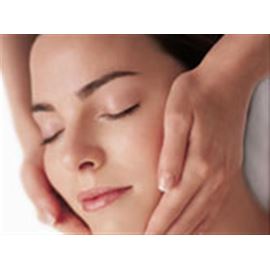 Express Facial