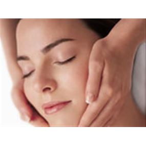 Express Facial 